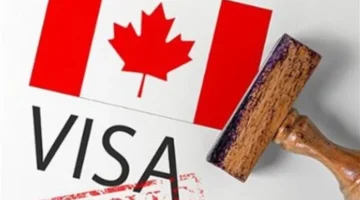 سفرك مؤمن.. متطلبات منح تأشيرة كندا قبل فتح باب التقديم لعام 2026